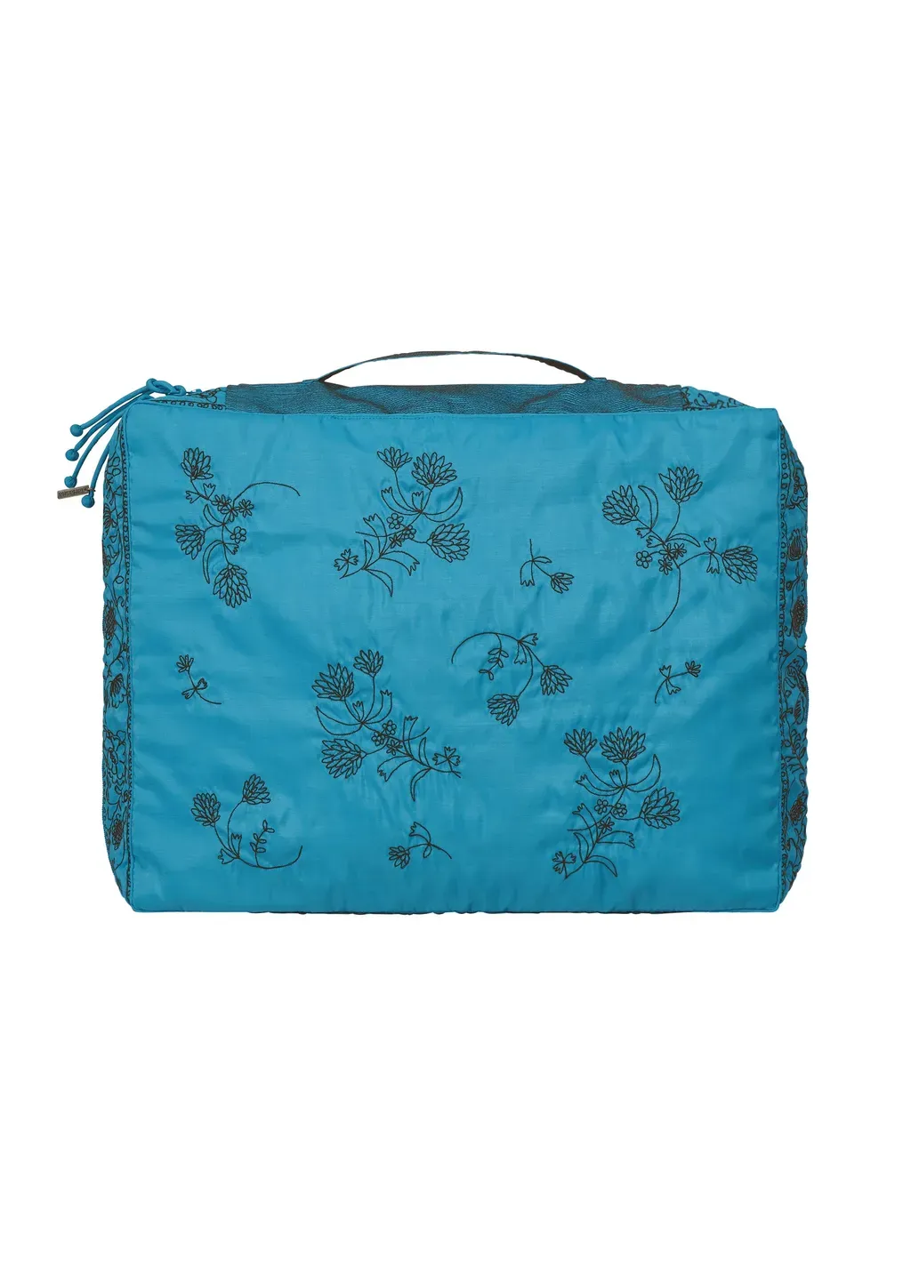 Bhill Travel Case