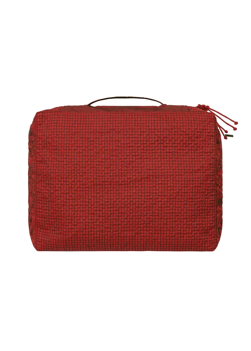 Bhill Travel Case