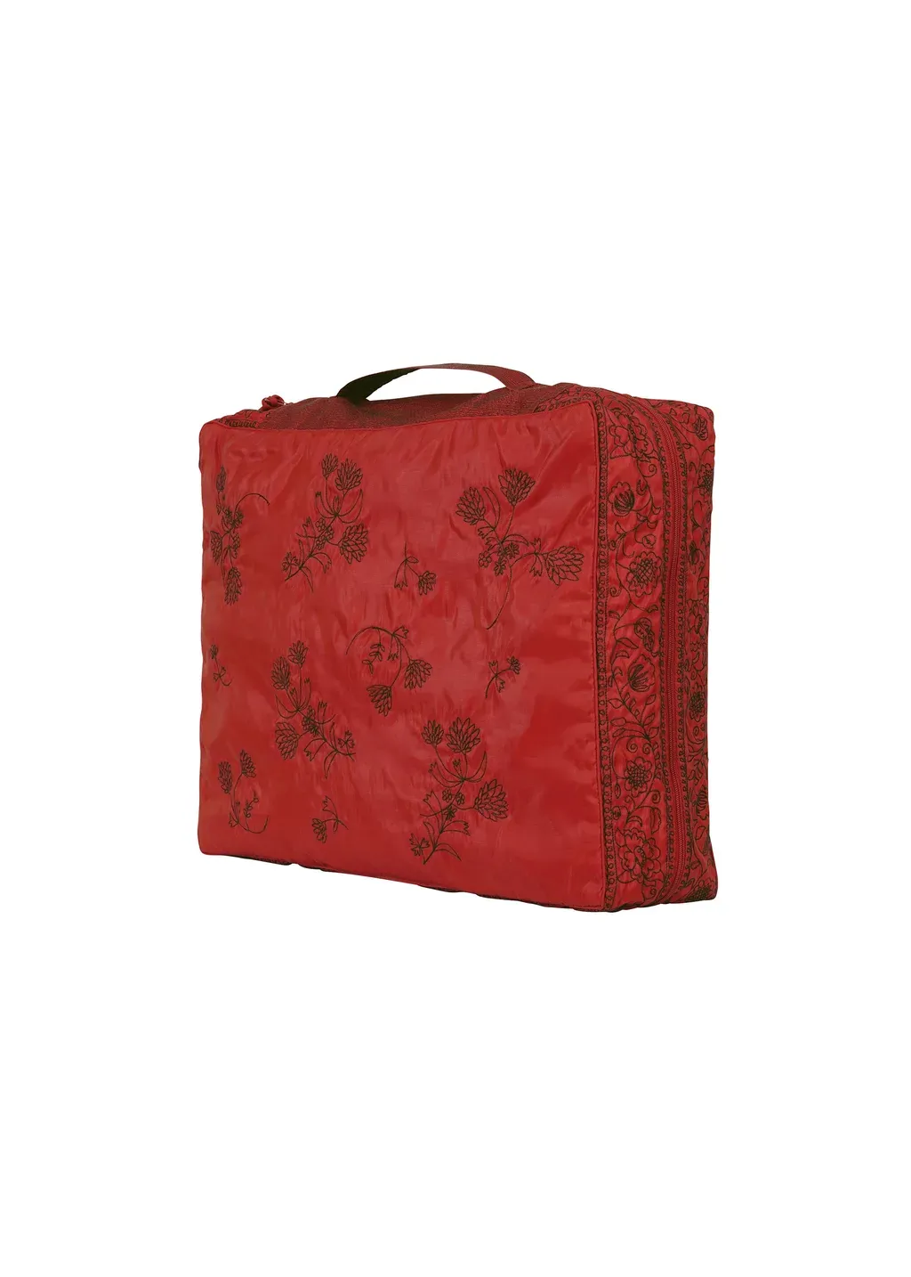 Bhill Travel Case