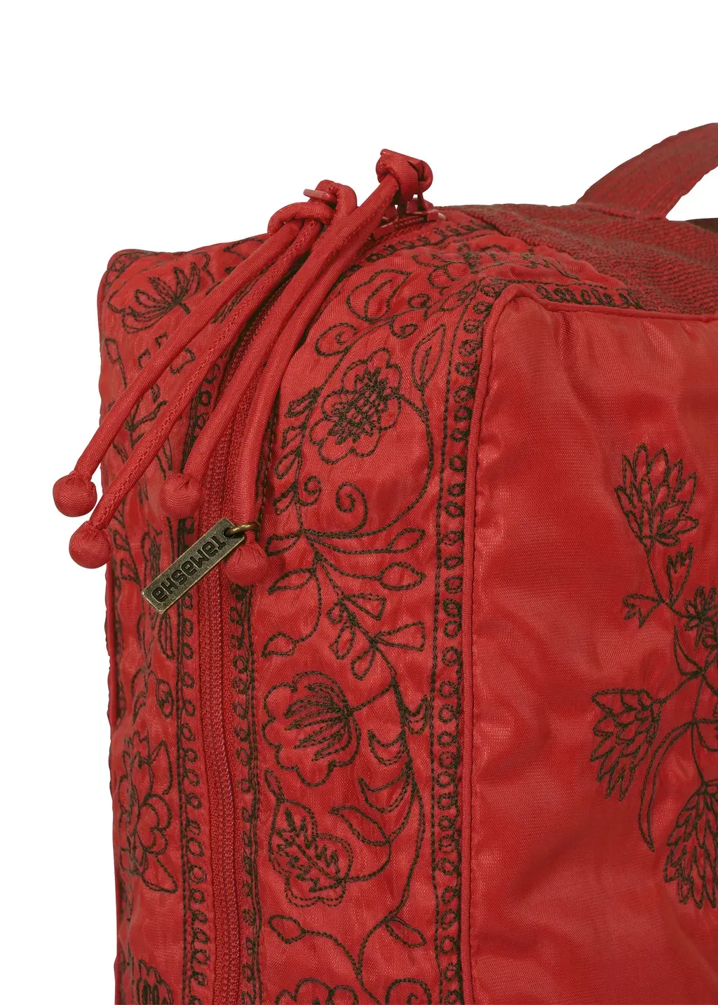 Bhill Travel Case