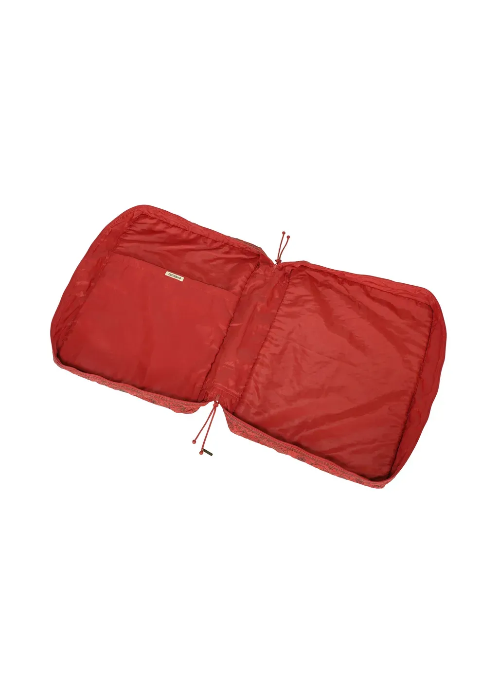 Bhill Travel Case