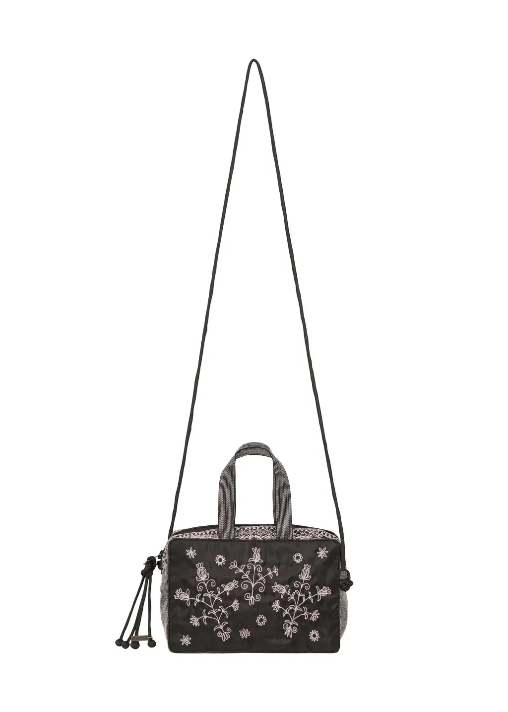 Bhill Travel Case
