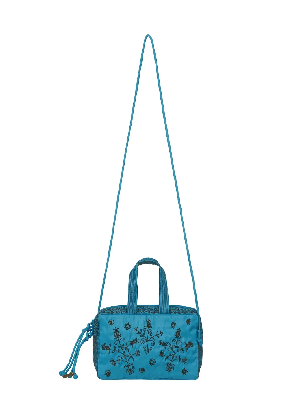 Bhill Travel Case