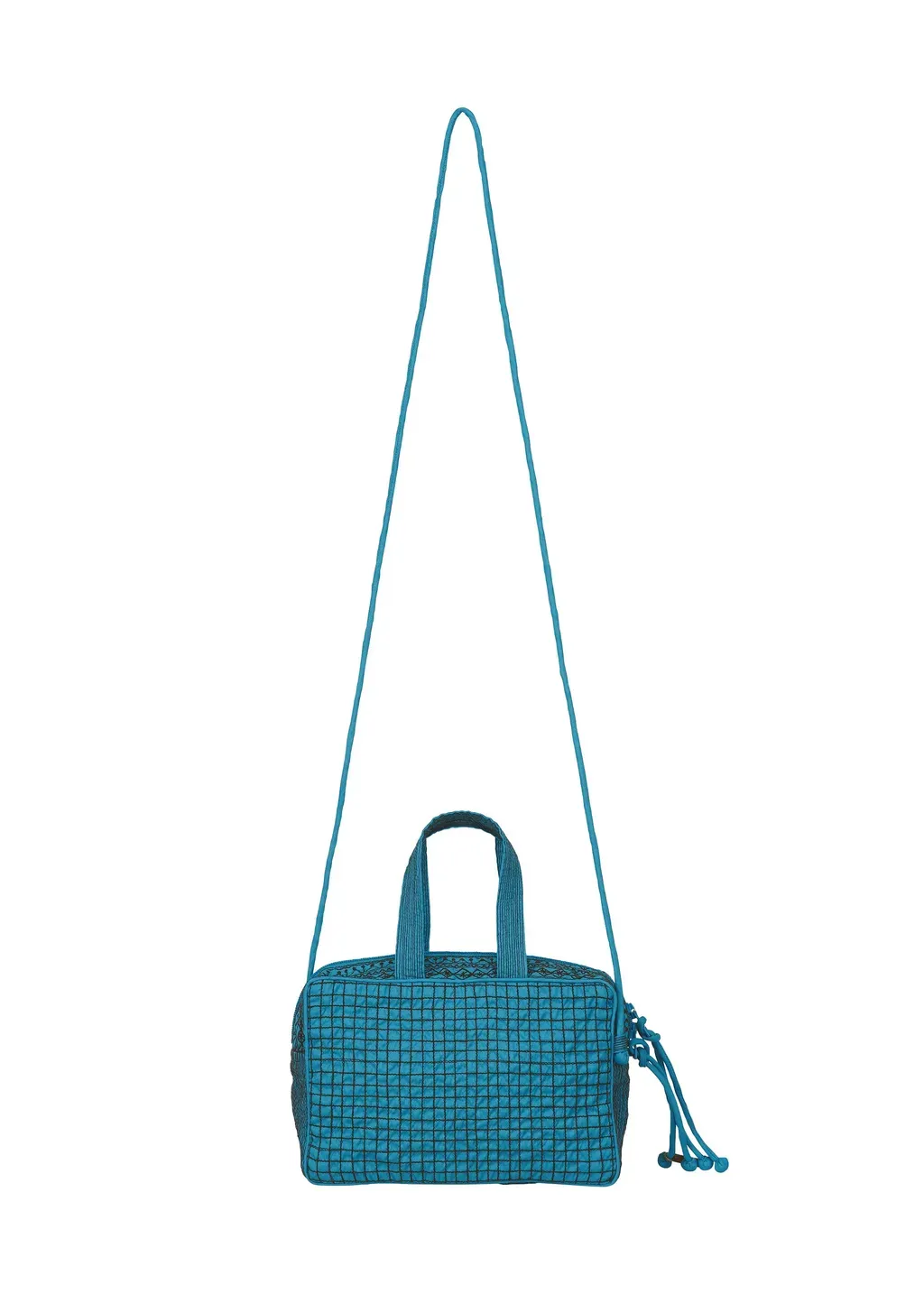 Bhill Travel Case