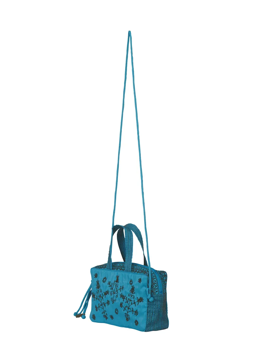 Bhill Travel Case