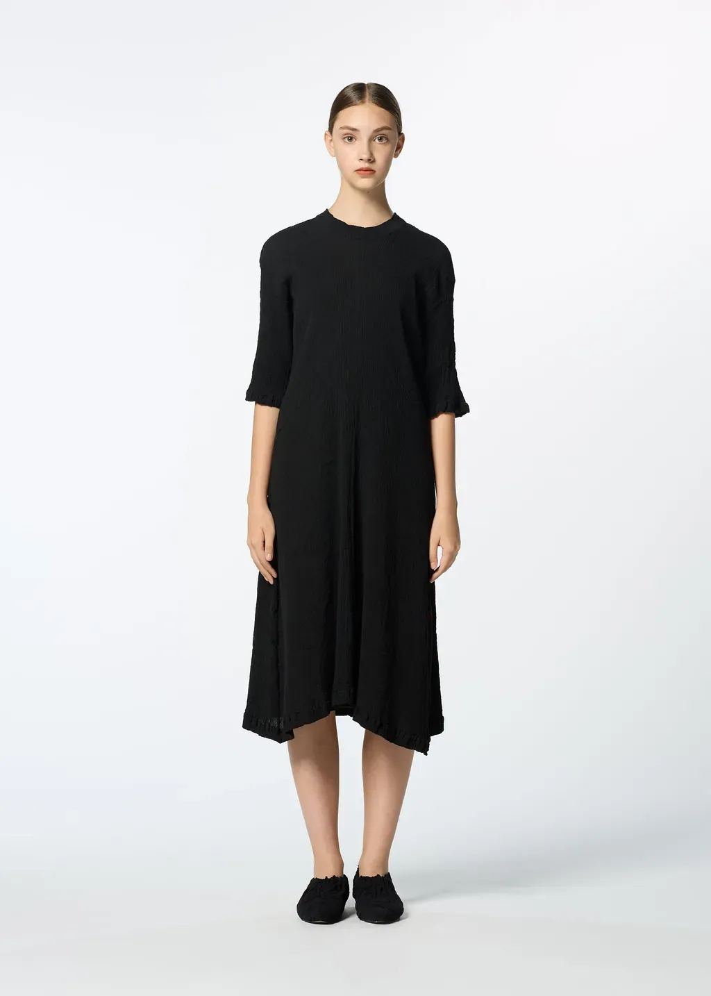 Kyo Chijimi Basic