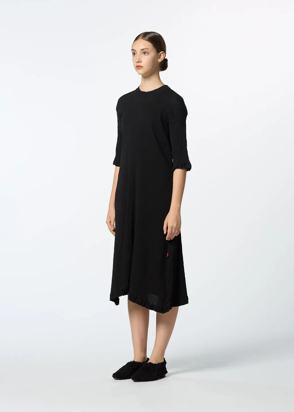 Kyo Chijimi Basic