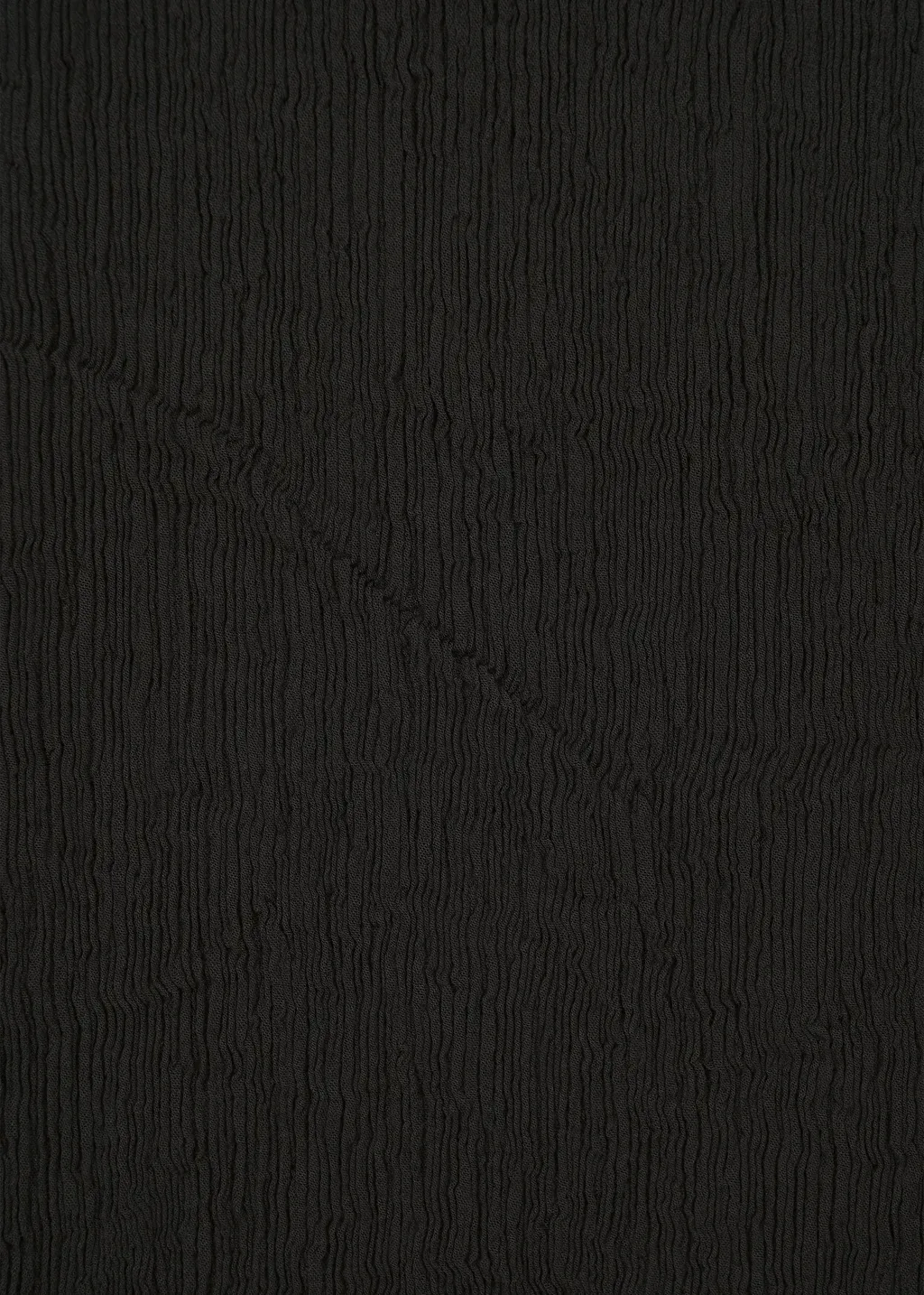Kyo Chijimi Basic