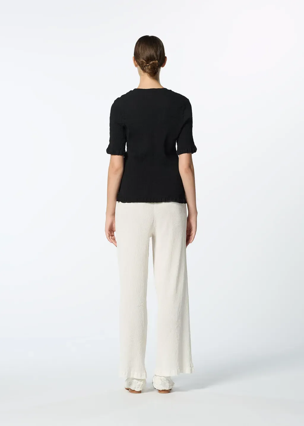 Kyo Chijimi Basic