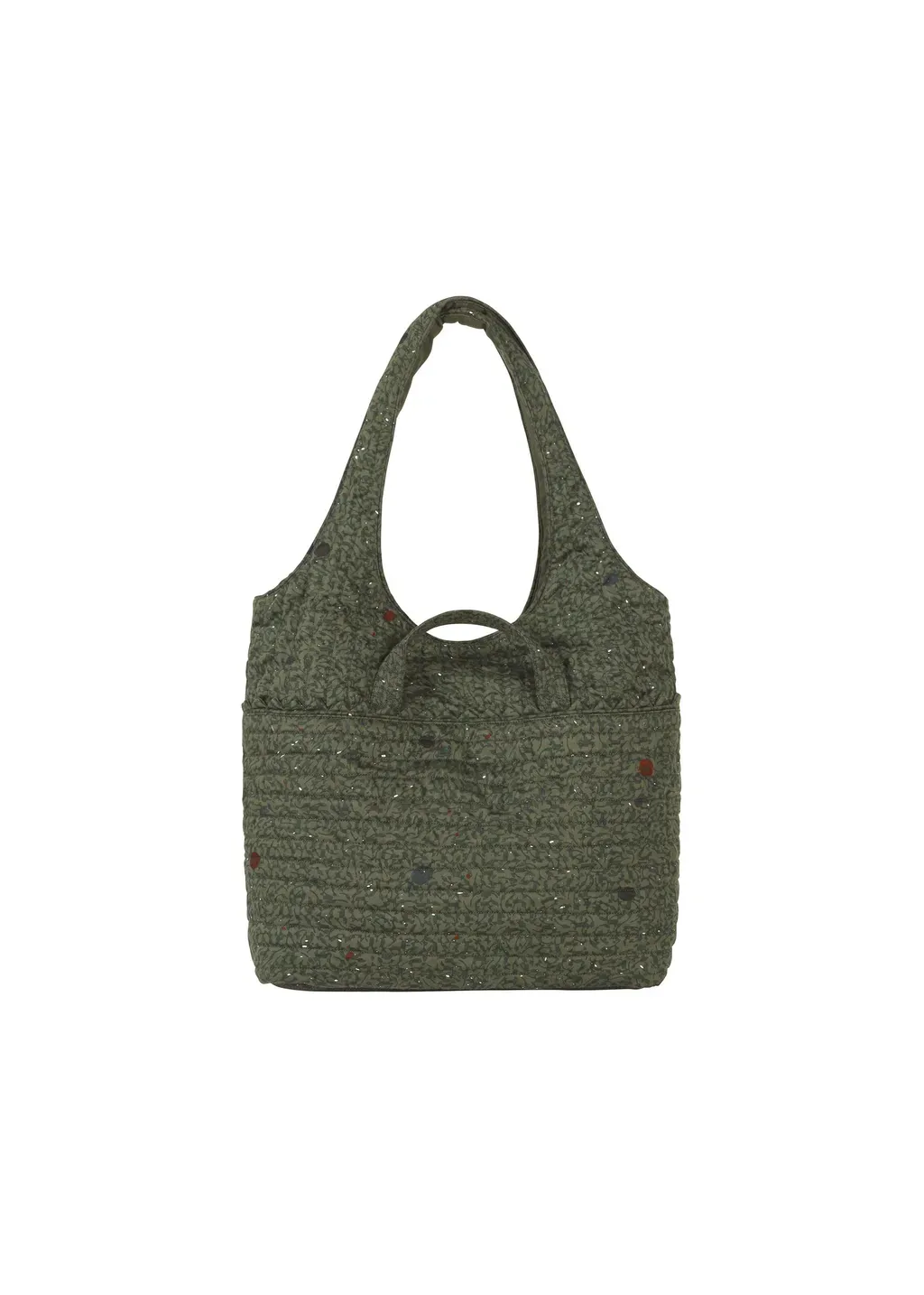 Two Way Tote