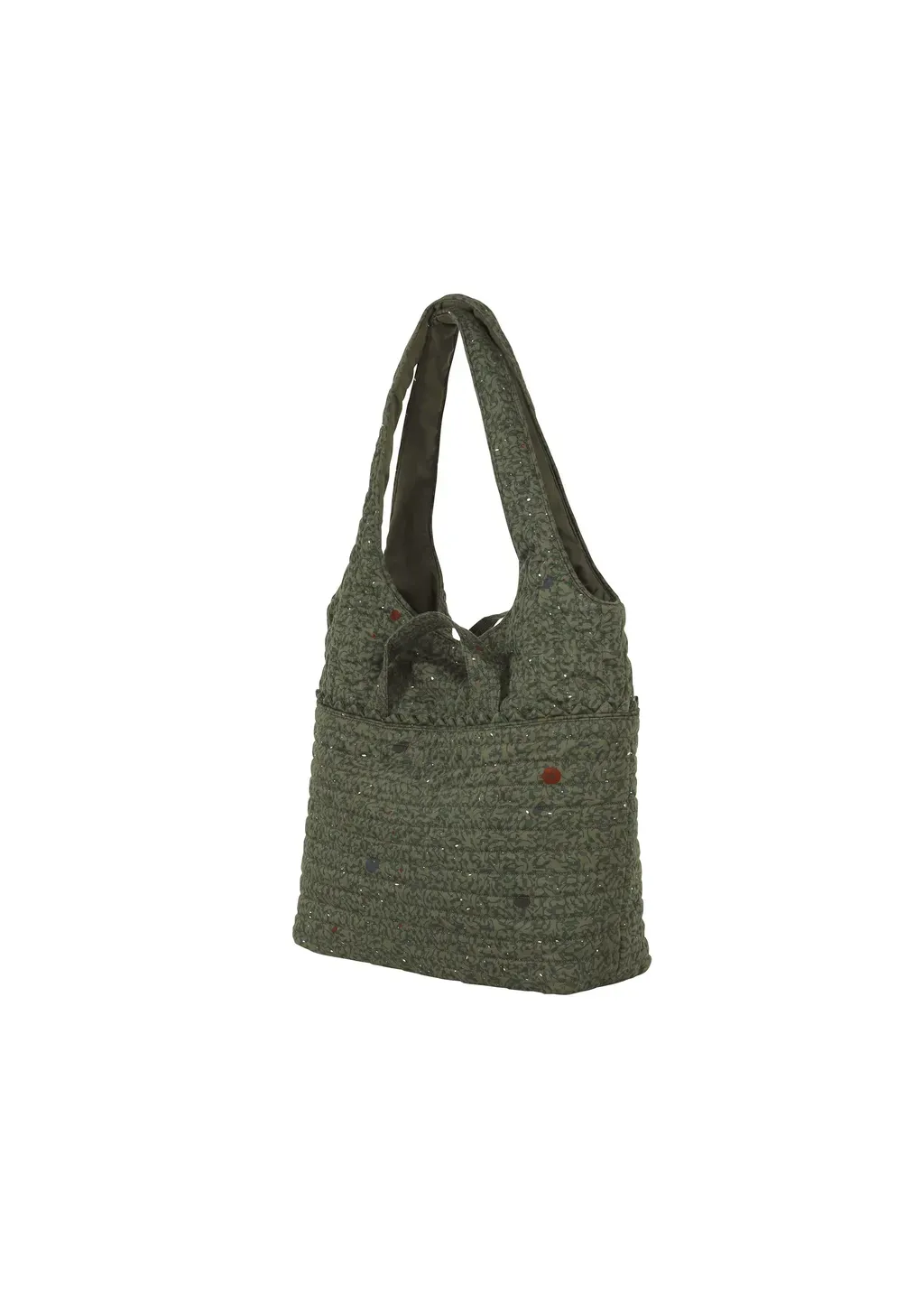 Two Way Tote