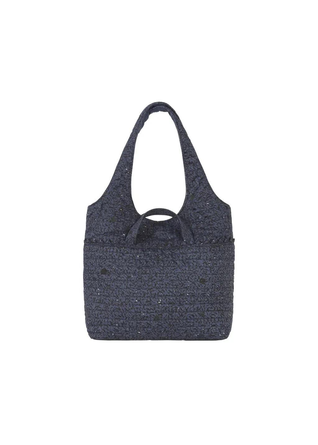 Two Way Tote