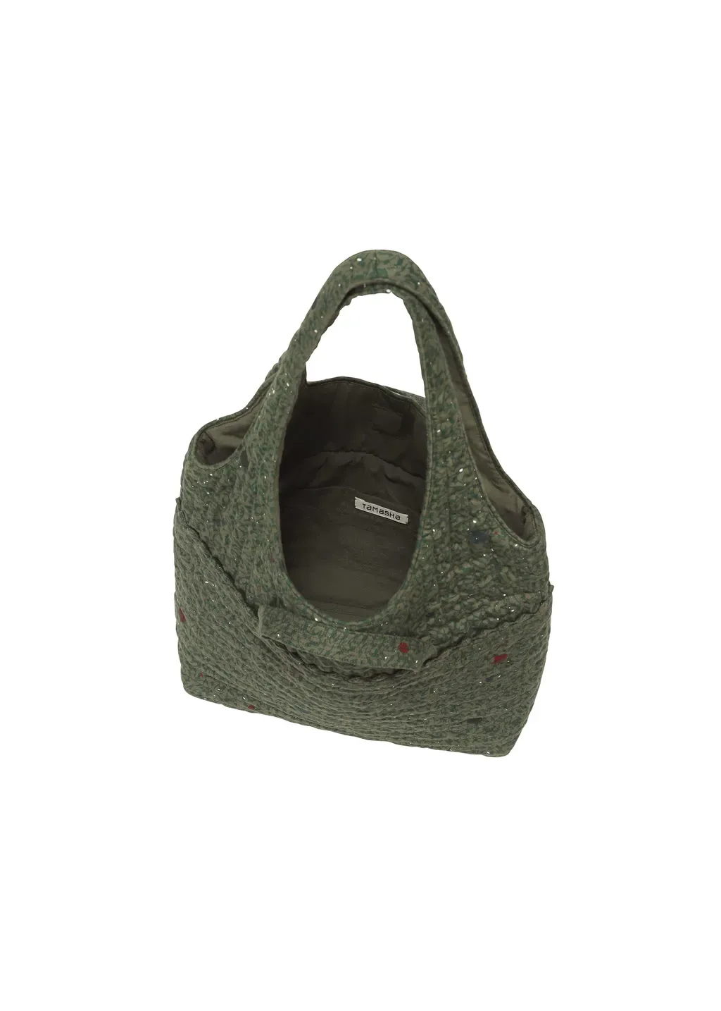 Two Way Tote