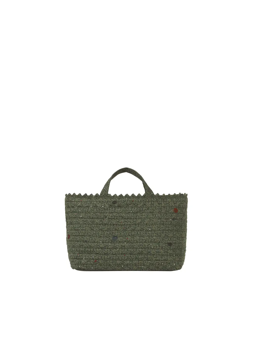 Two Way Tote