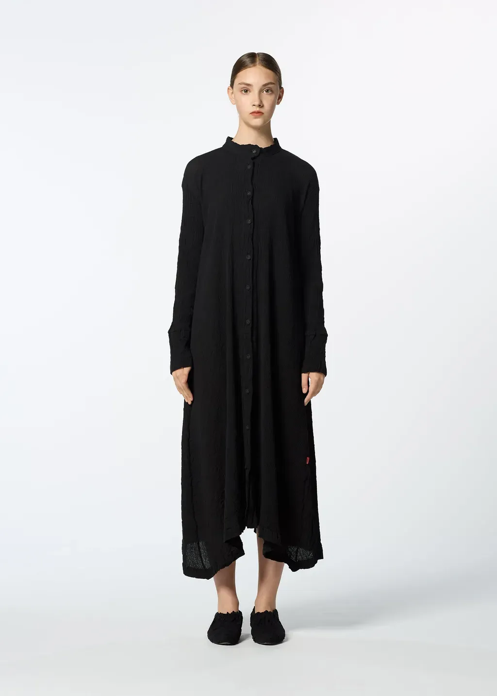 Kyo Chijimi Basic
