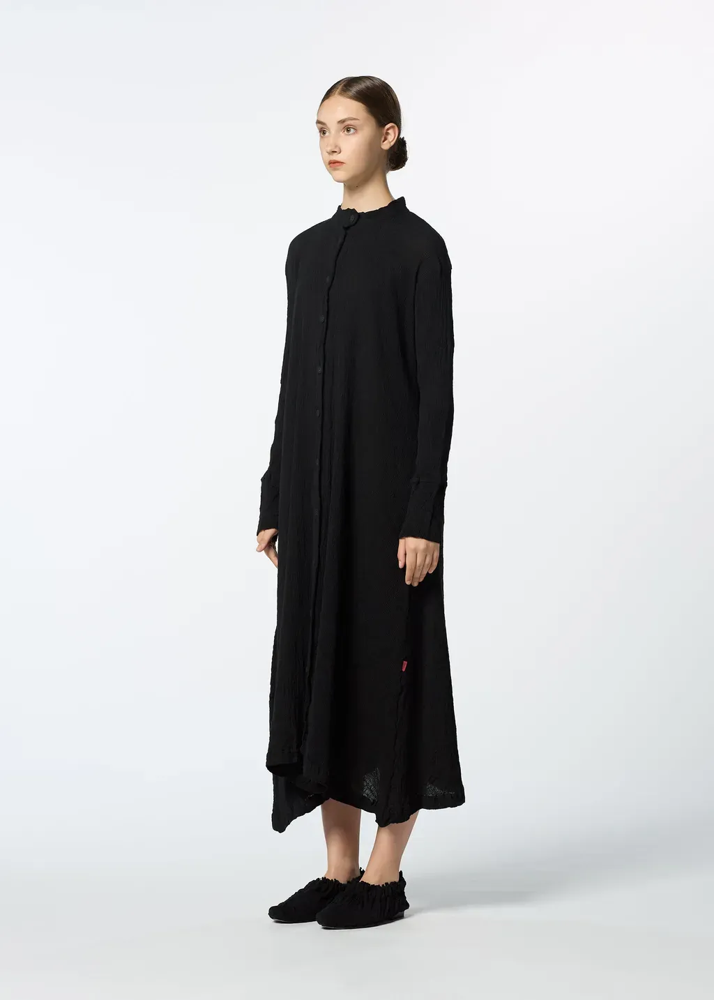 Kyo Chijimi Basic