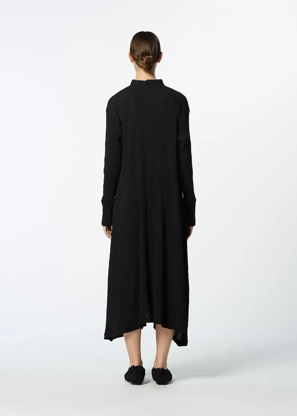 Kyo Chijimi Basic