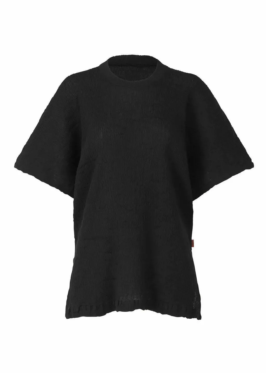 Kyo Chijimi Basic