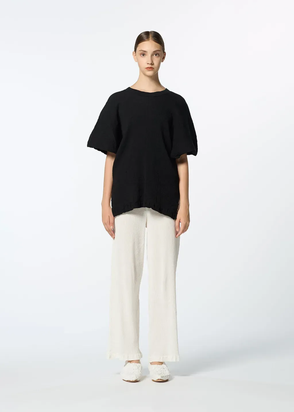 Kyo Chijimi Basic