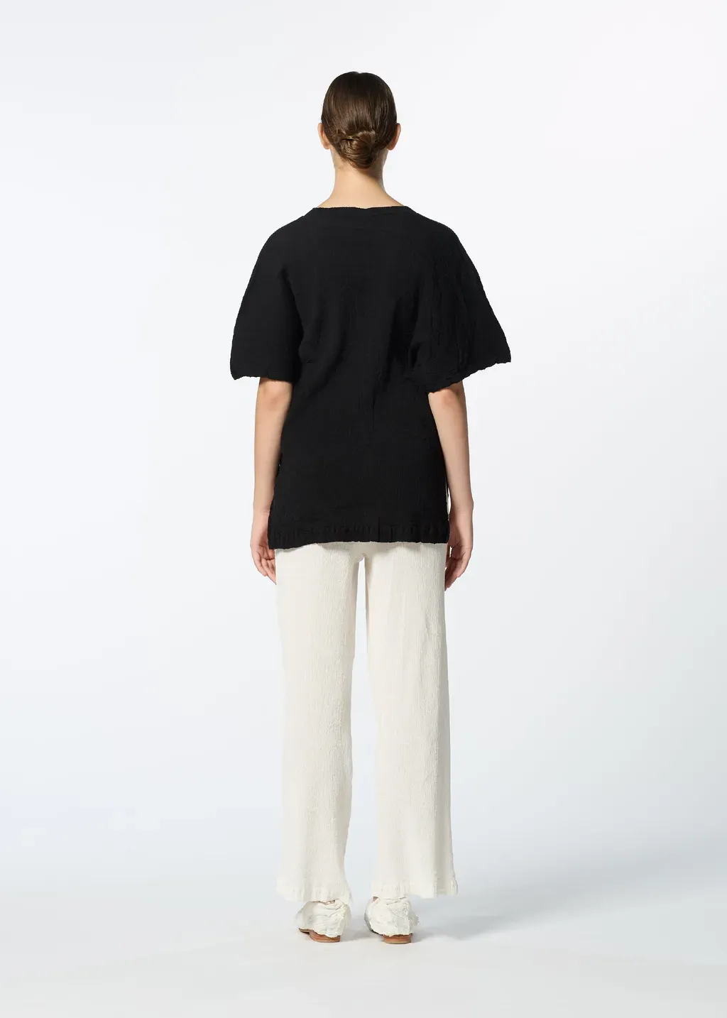 Kyo Chijimi Basic