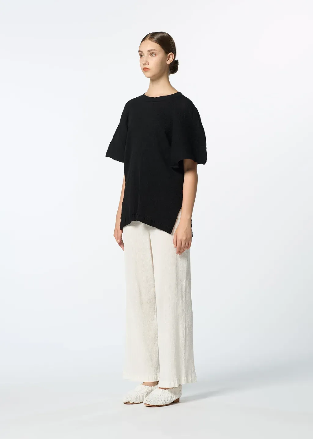 Kyo Chijimi Basic