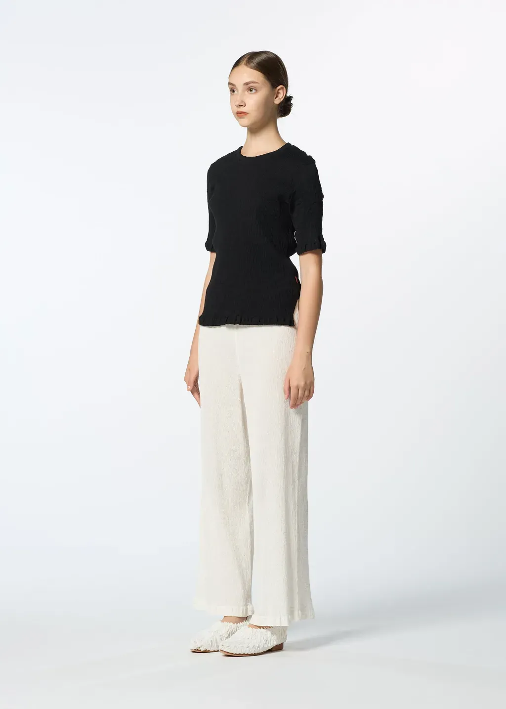 Kyo Chijimi Basic