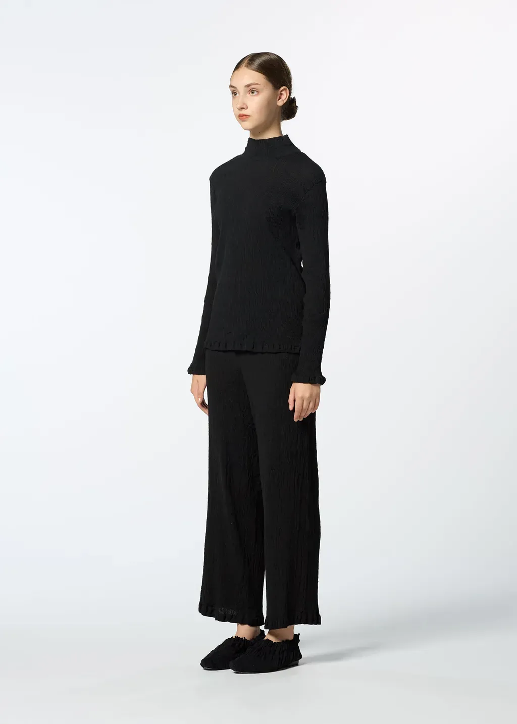 Kyo Chijimi Basic