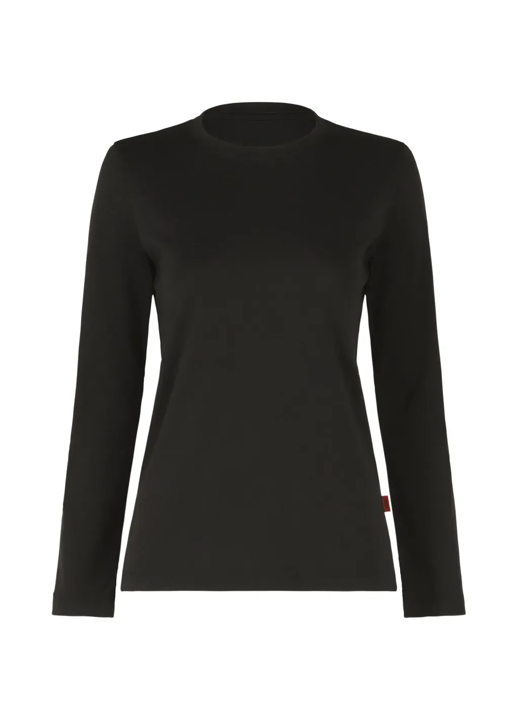 Cp Jersey Basic