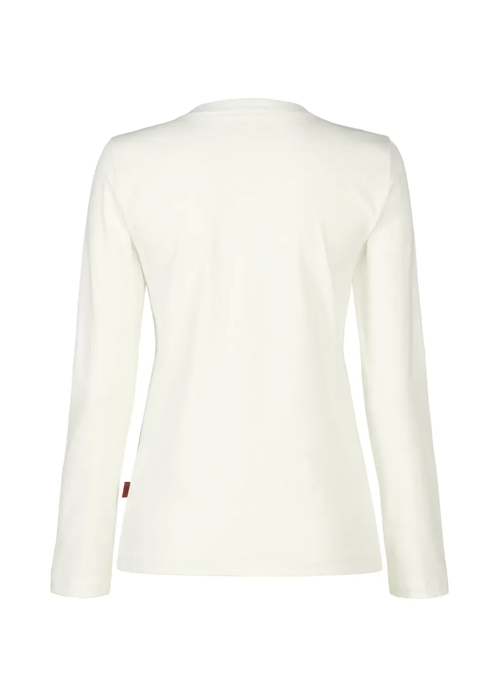 Cp Jersey Basic