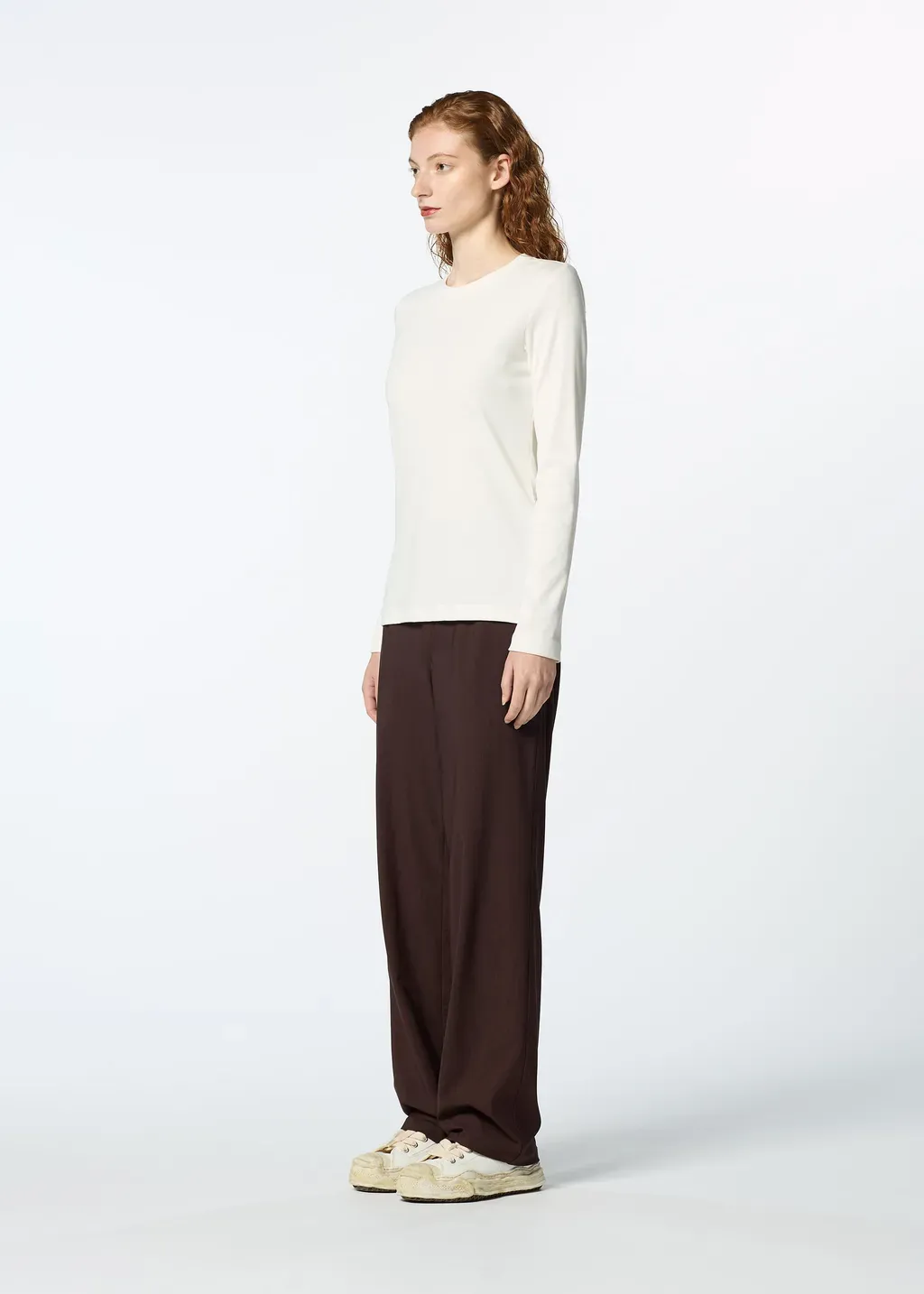 Cp Jersey Basic