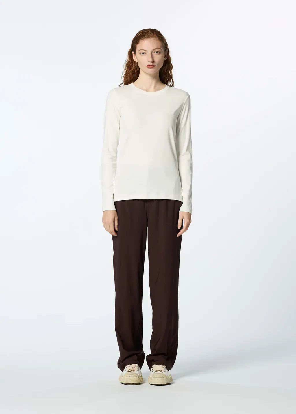 Cp Jersey Basic