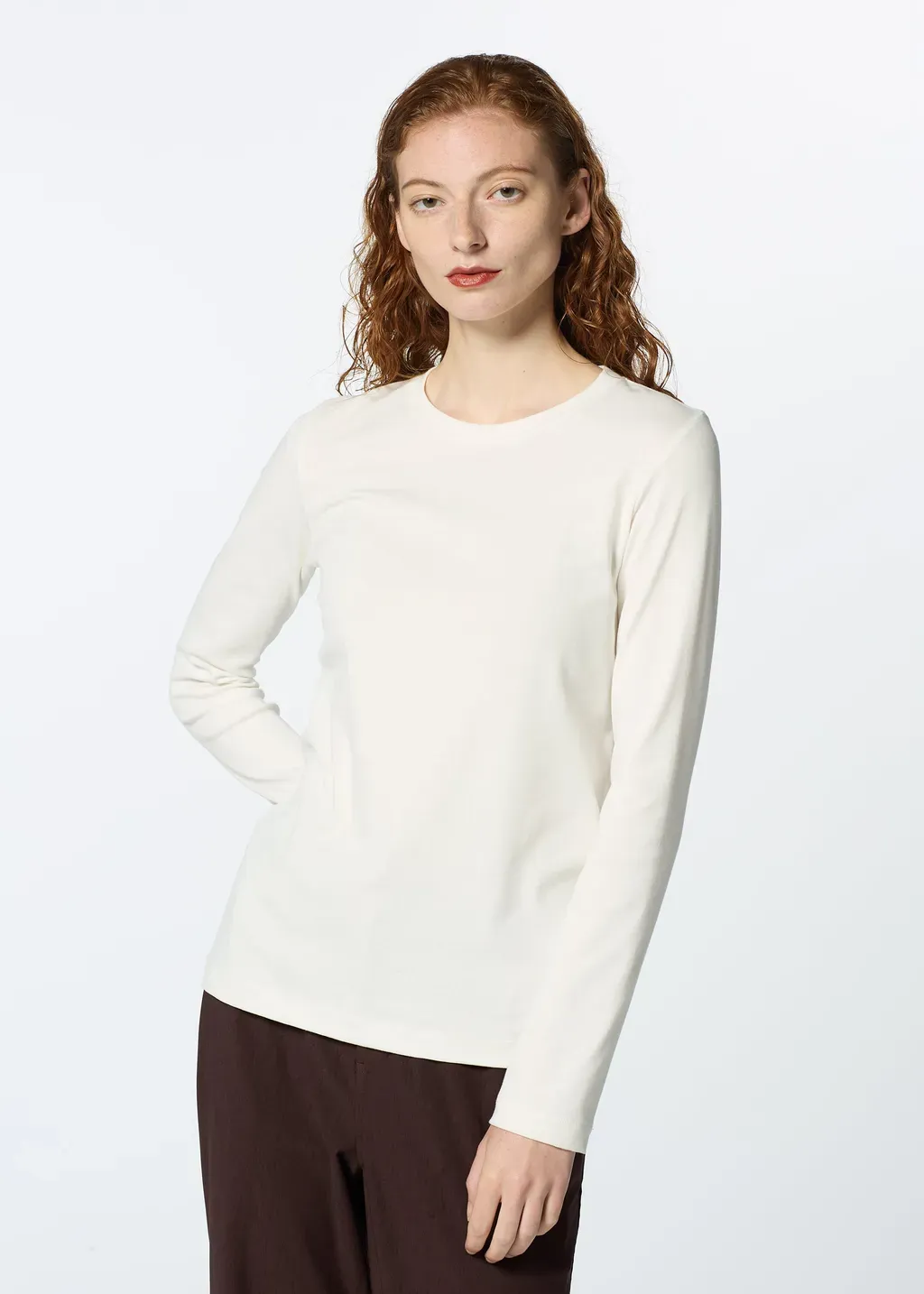 Cp Jersey Basic
