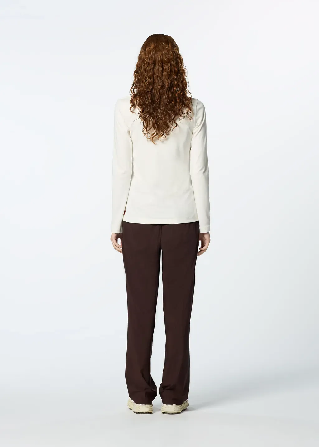 Cp Jersey Basic