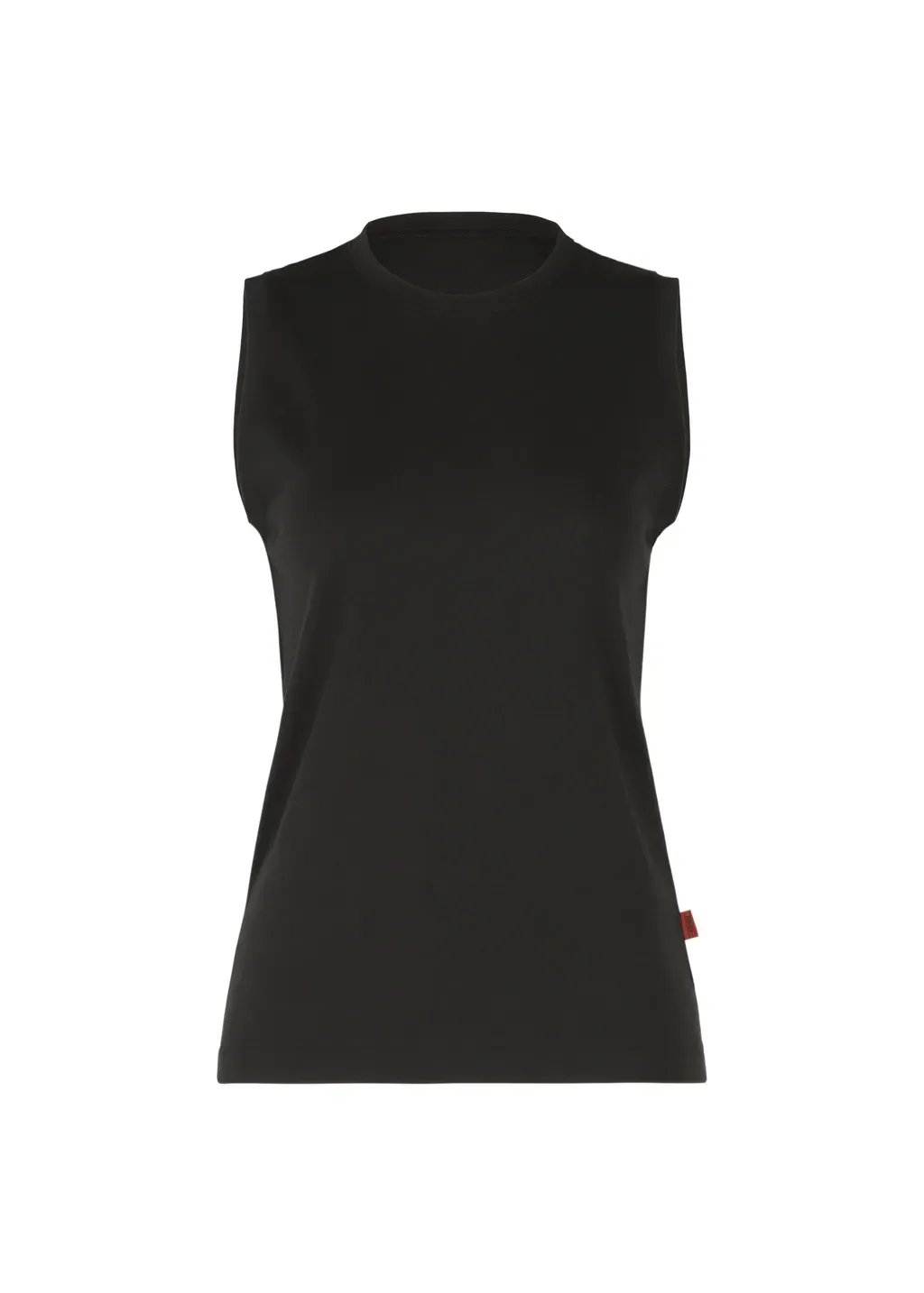 Cp Jersey Basic