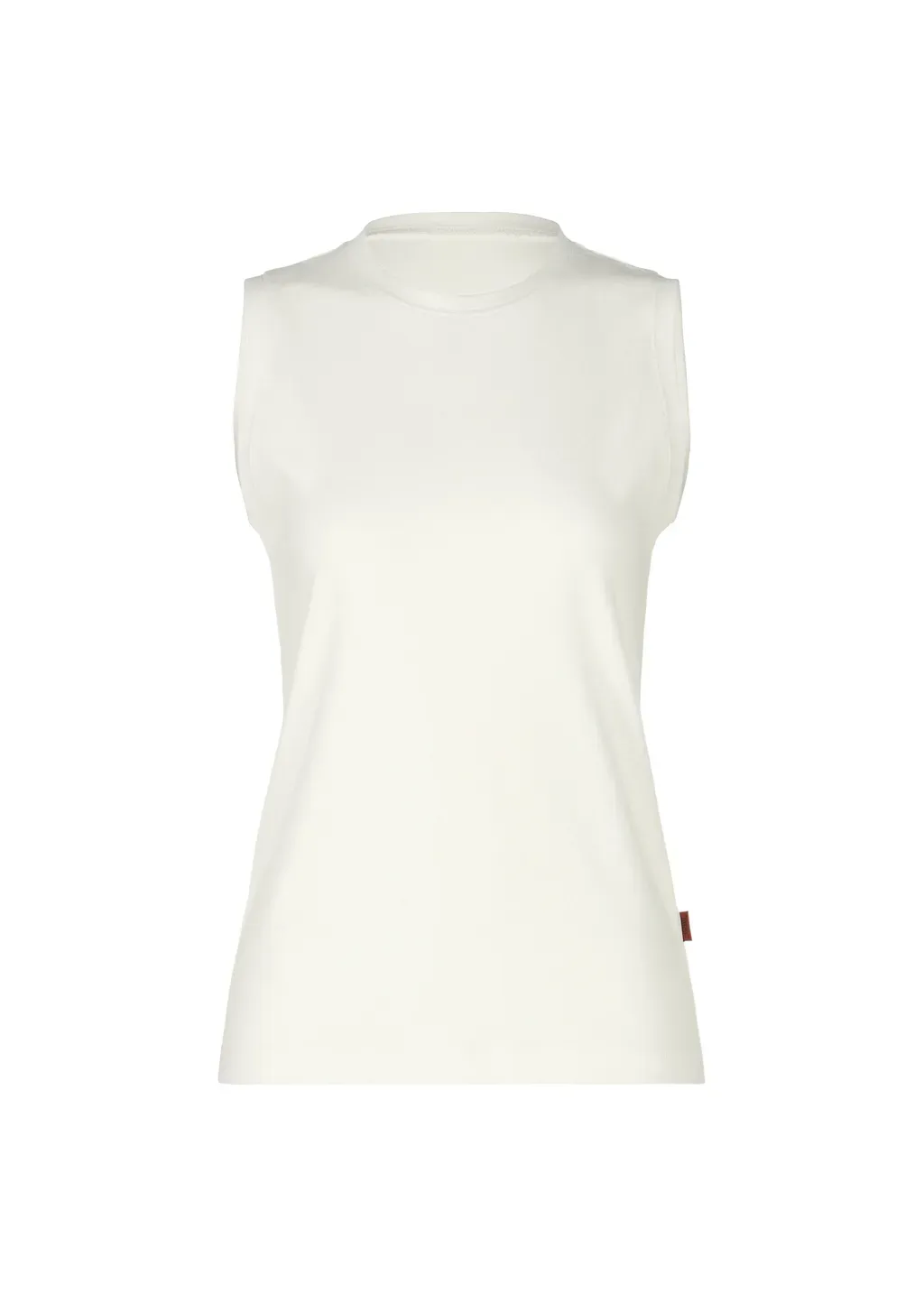 Cp Jersey Basic