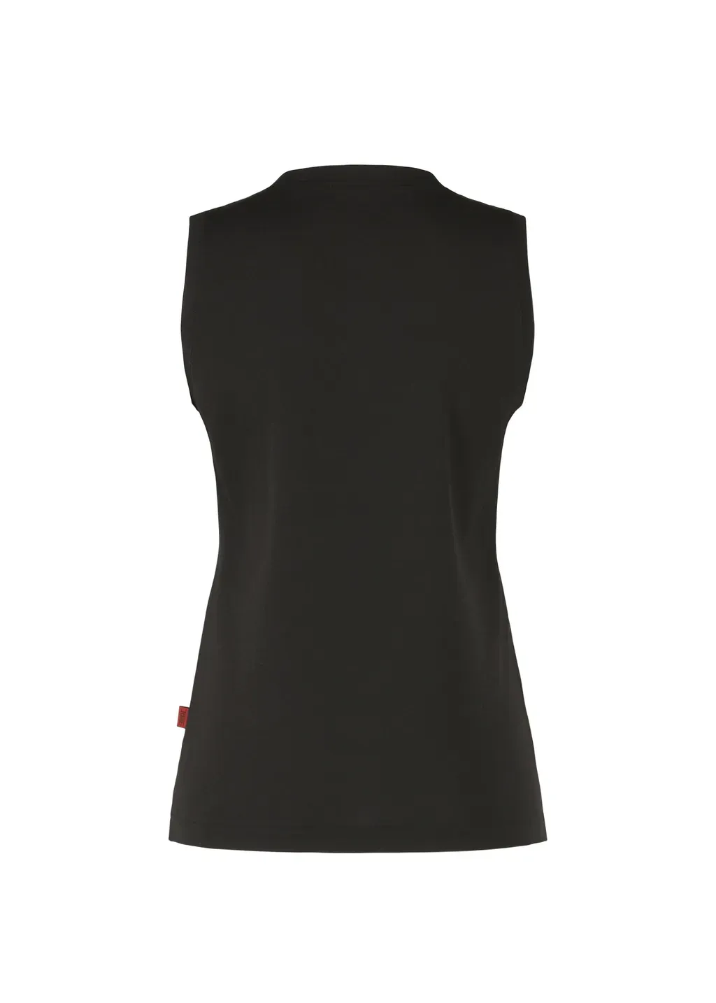Cp Jersey Basic