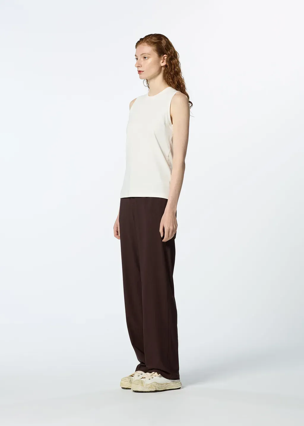 Cp Jersey Basic