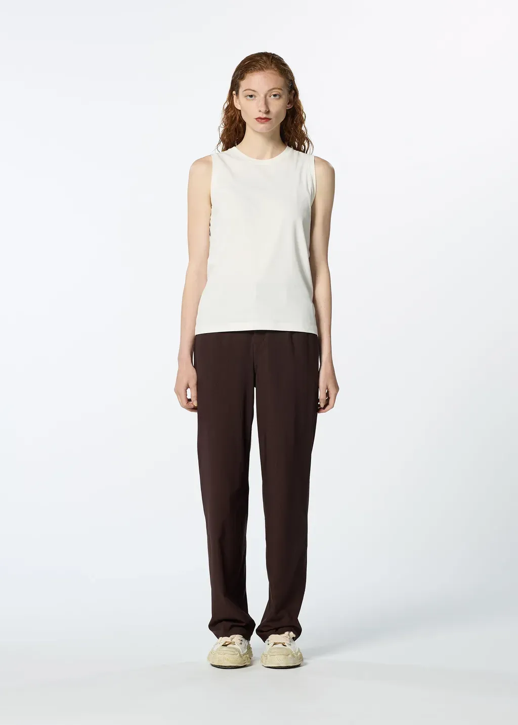 Cp Jersey Basic