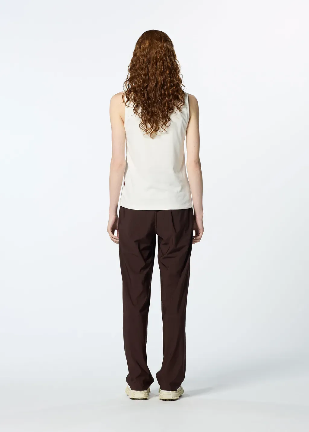 Cp Jersey Basic