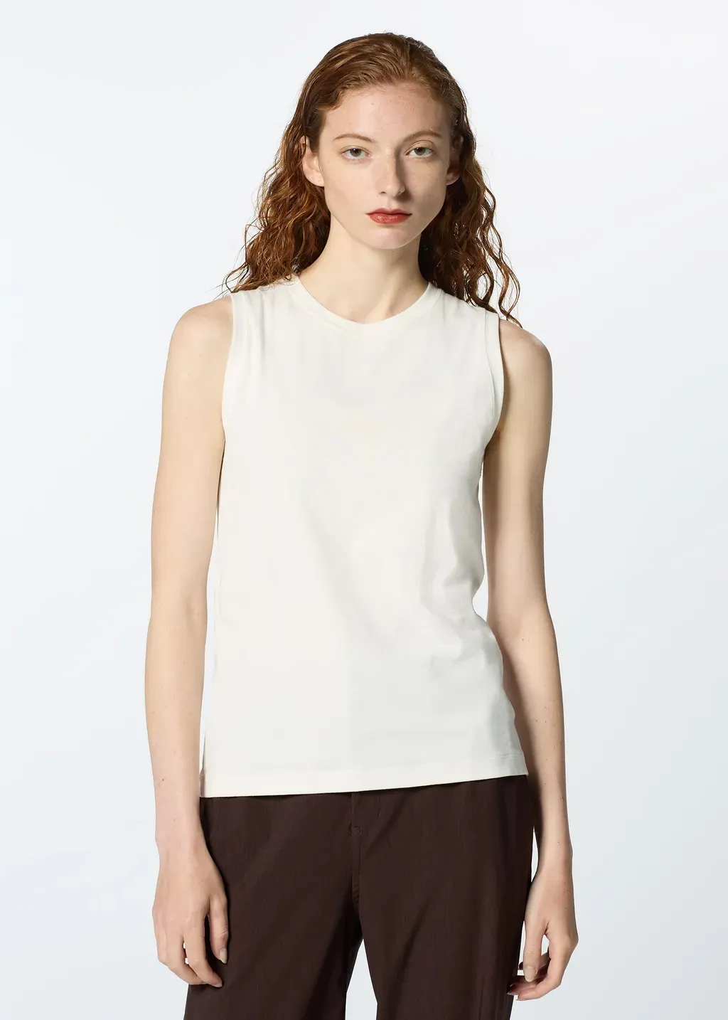Cp Jersey Basic