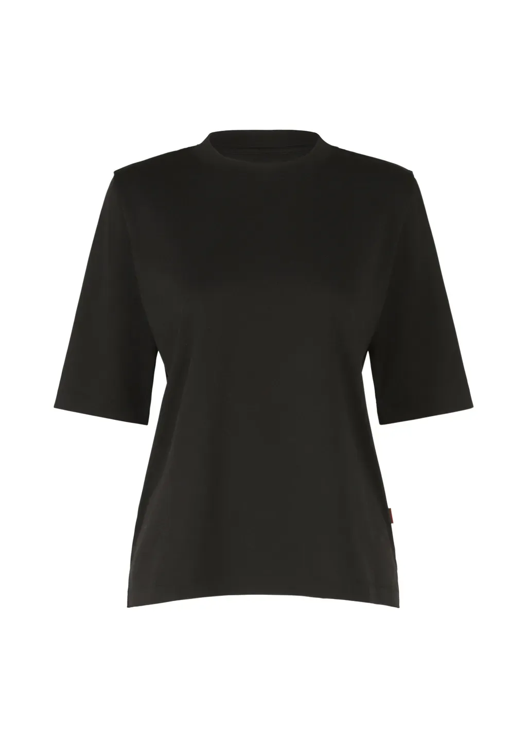 Cp Jersey Basic