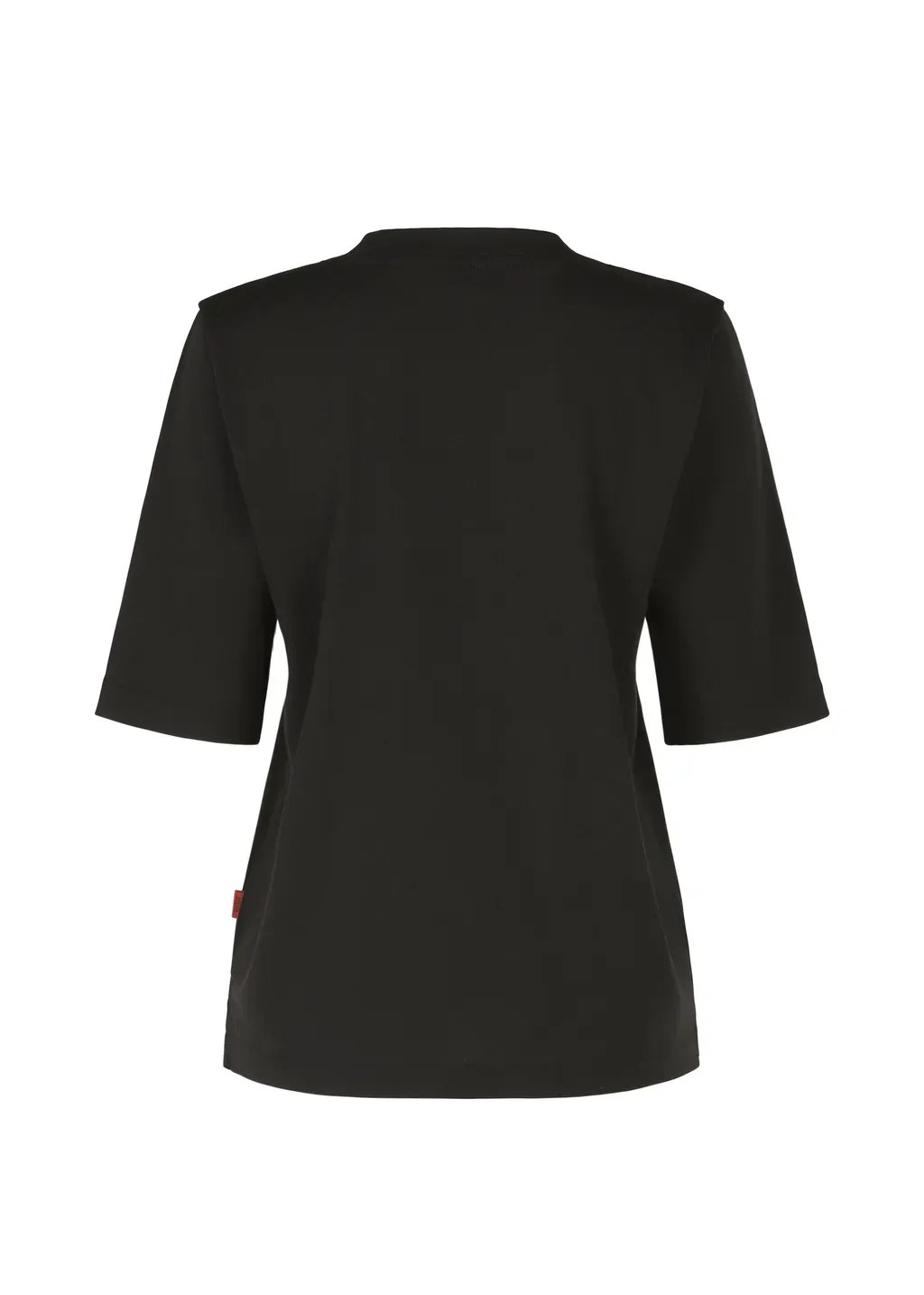 Cp Jersey Basic