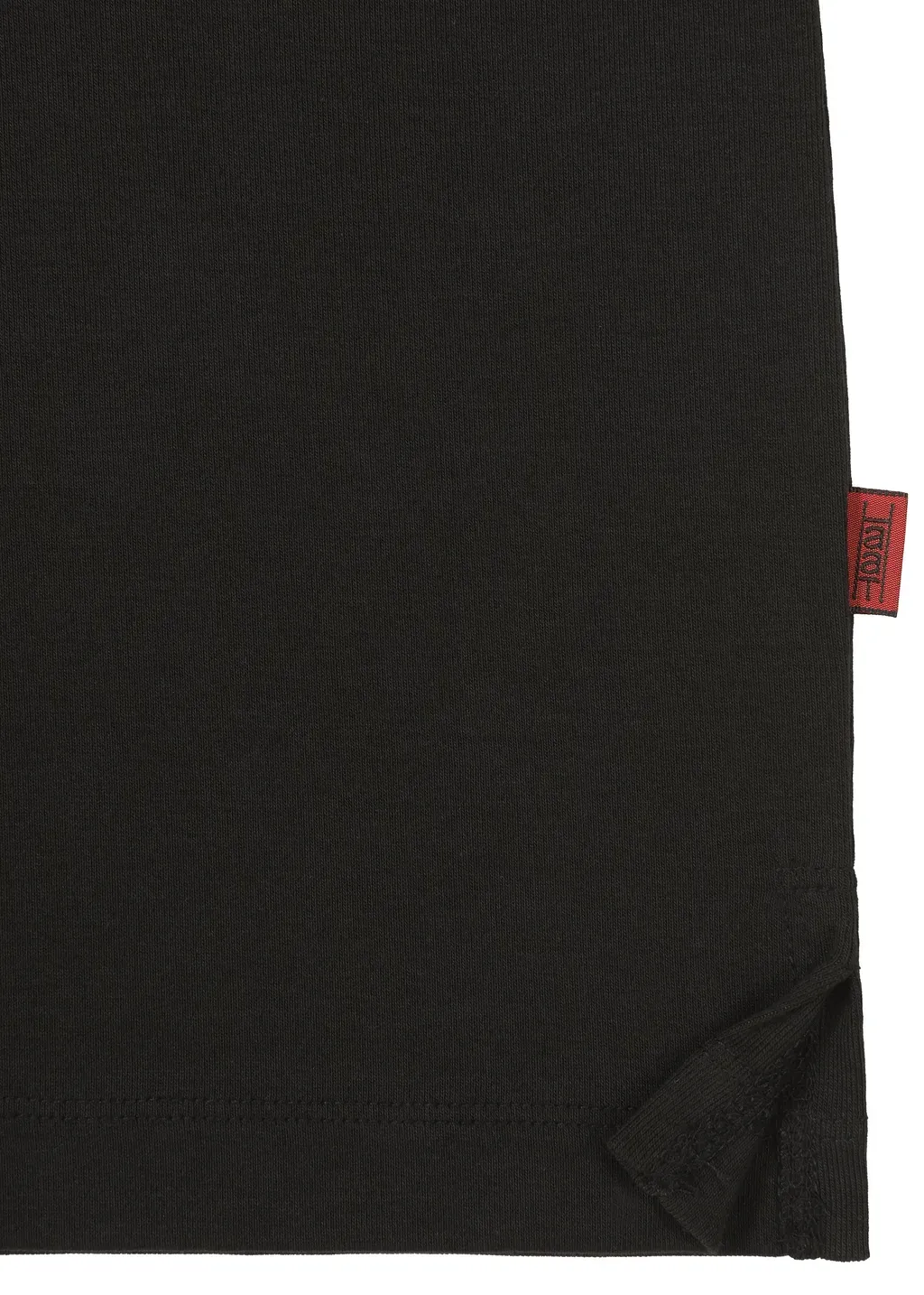 Cp Jersey Basic