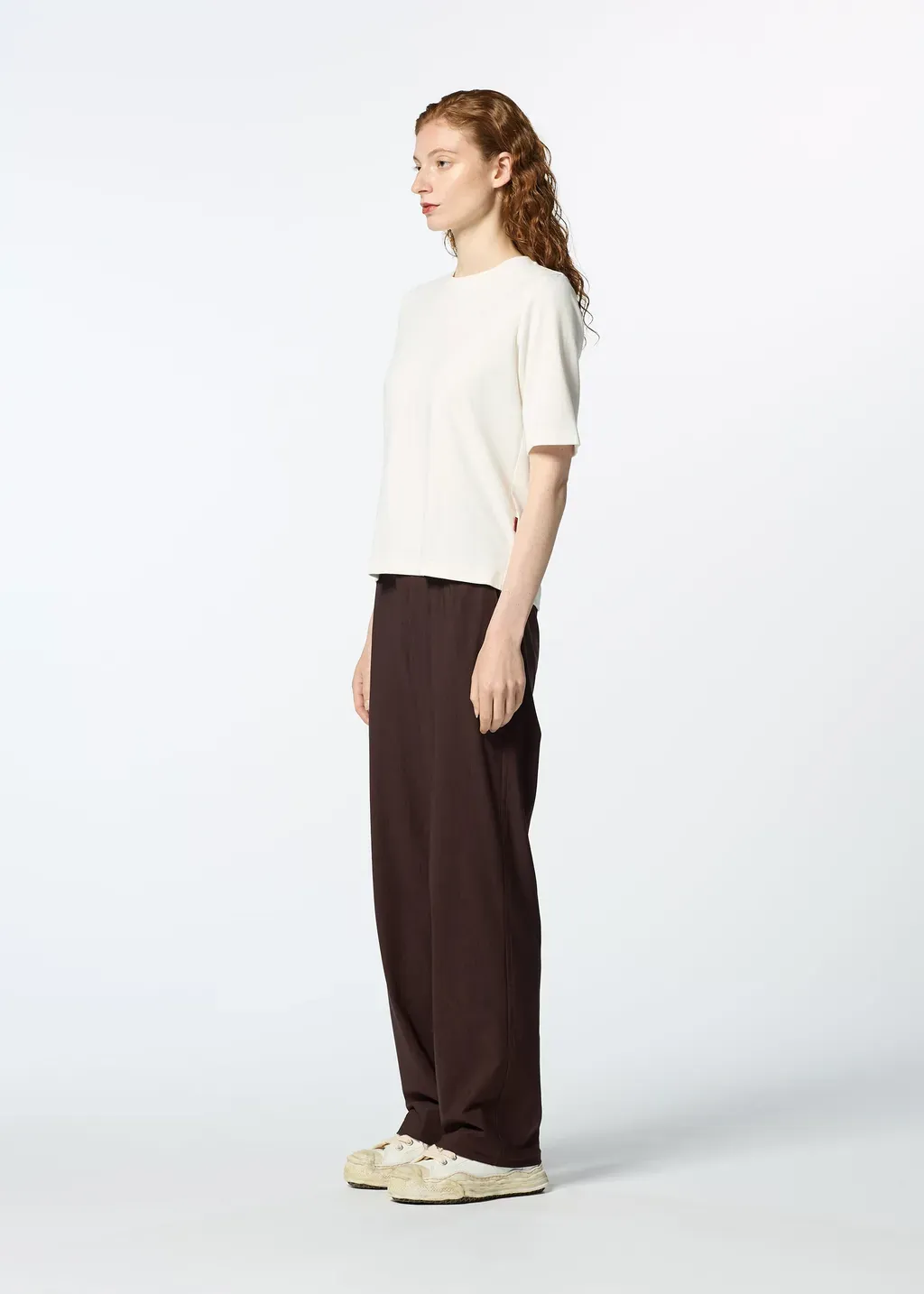 Cp Jersey Basic