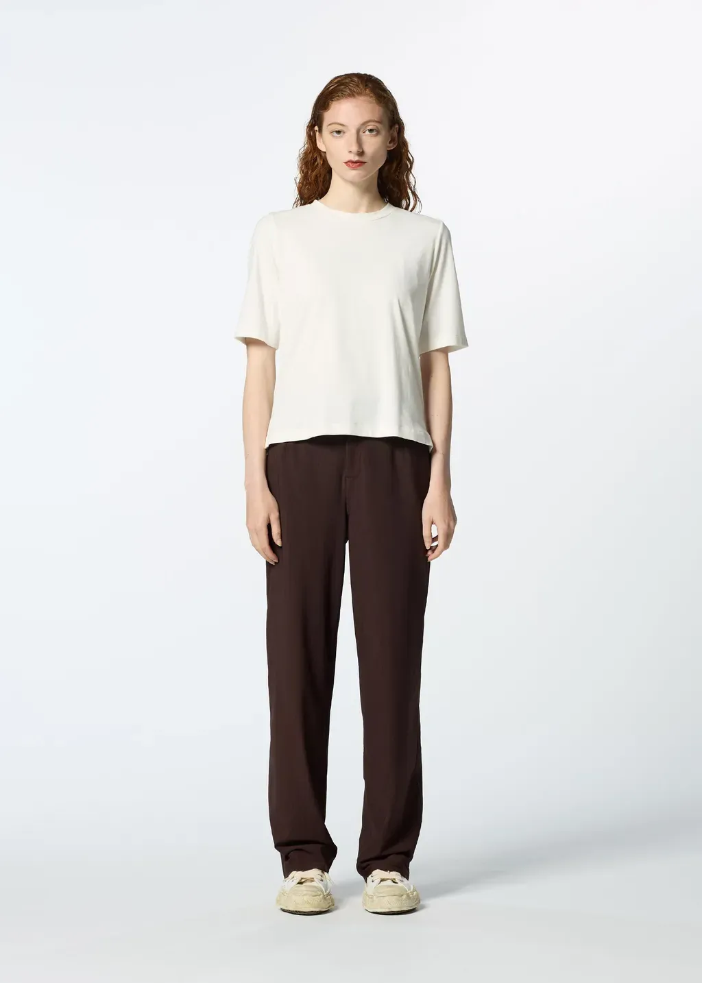 Cp Jersey Basic