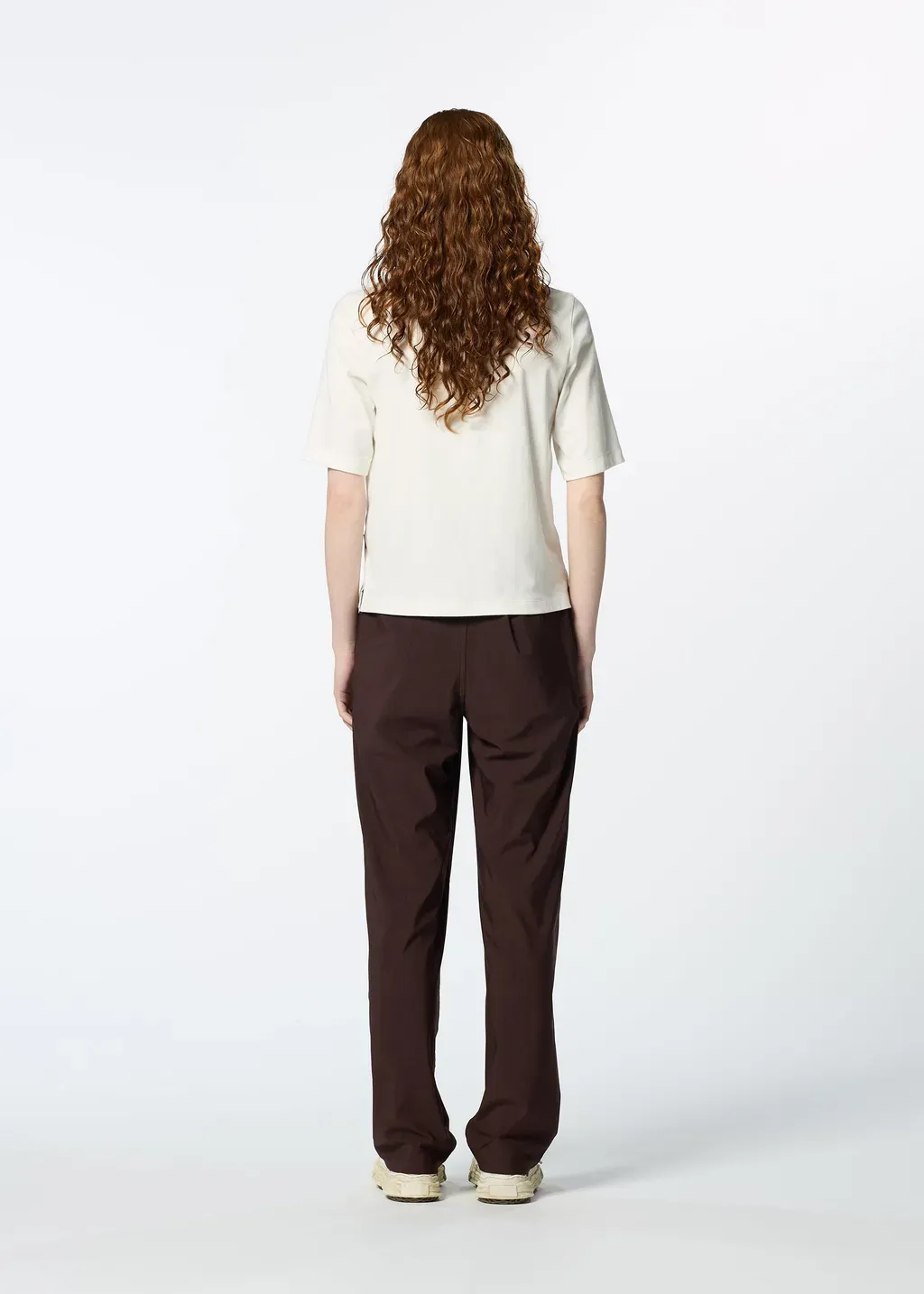 Cp Jersey Basic