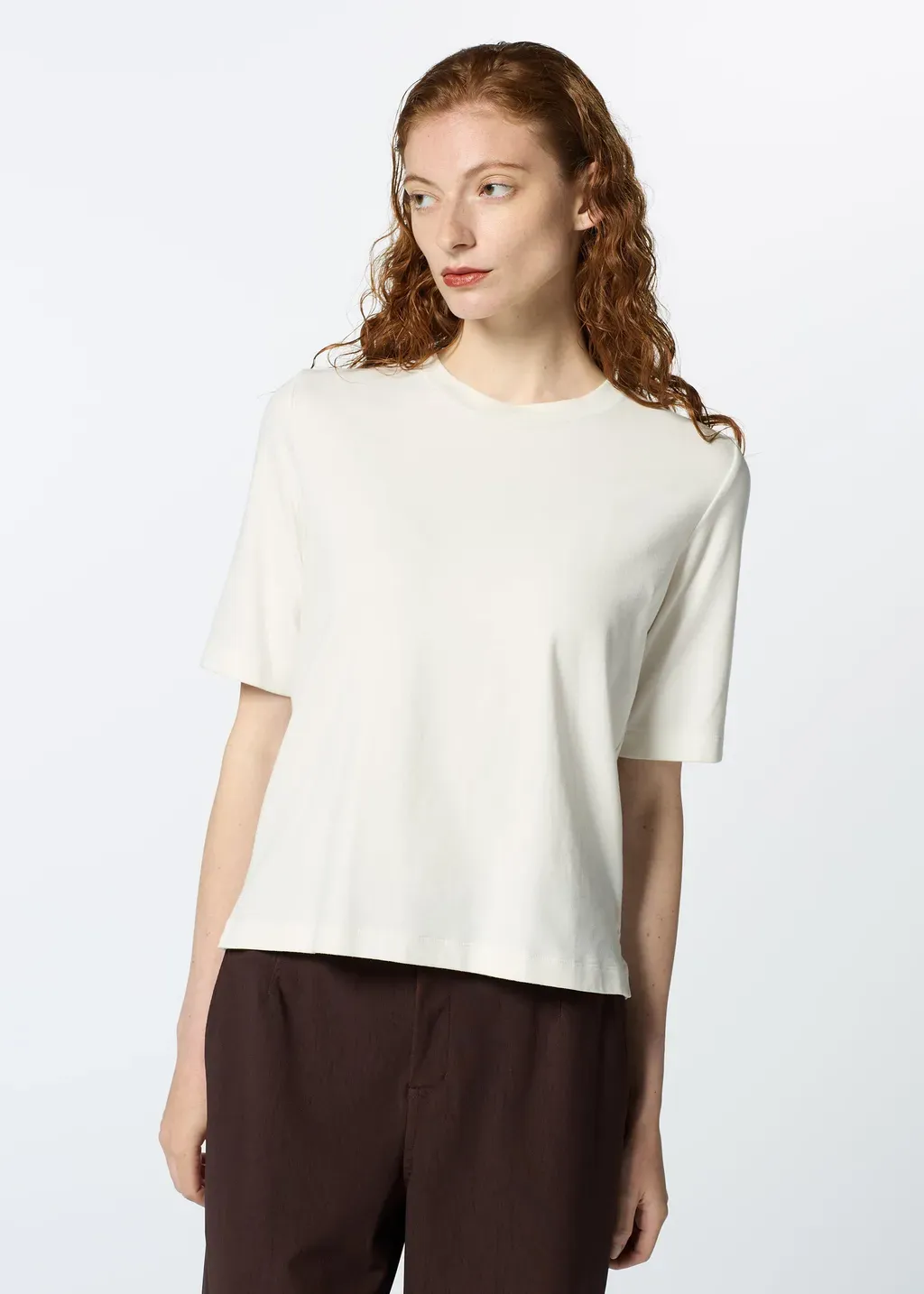 Cp Jersey Basic