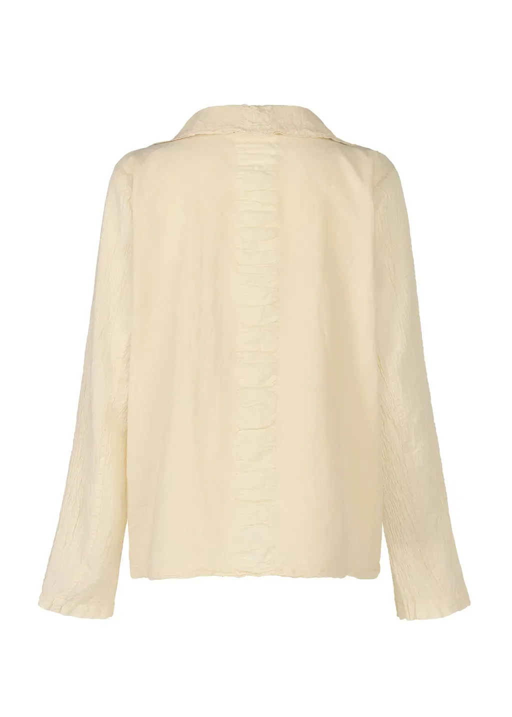 Tenmoku Cotton