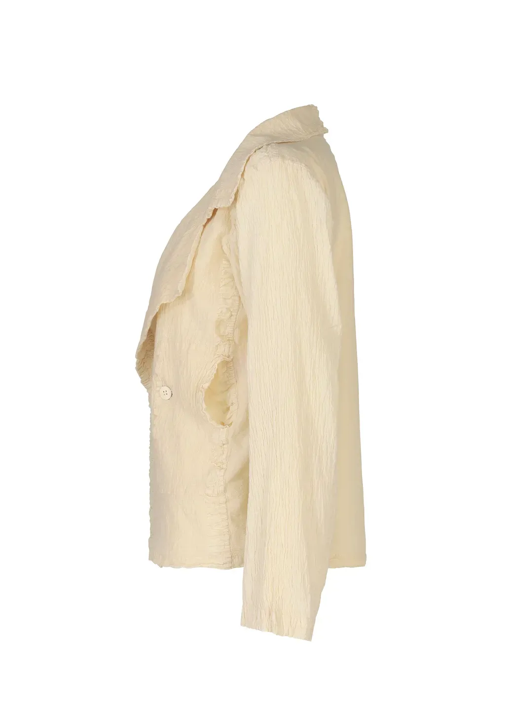 Tenmoku Cotton