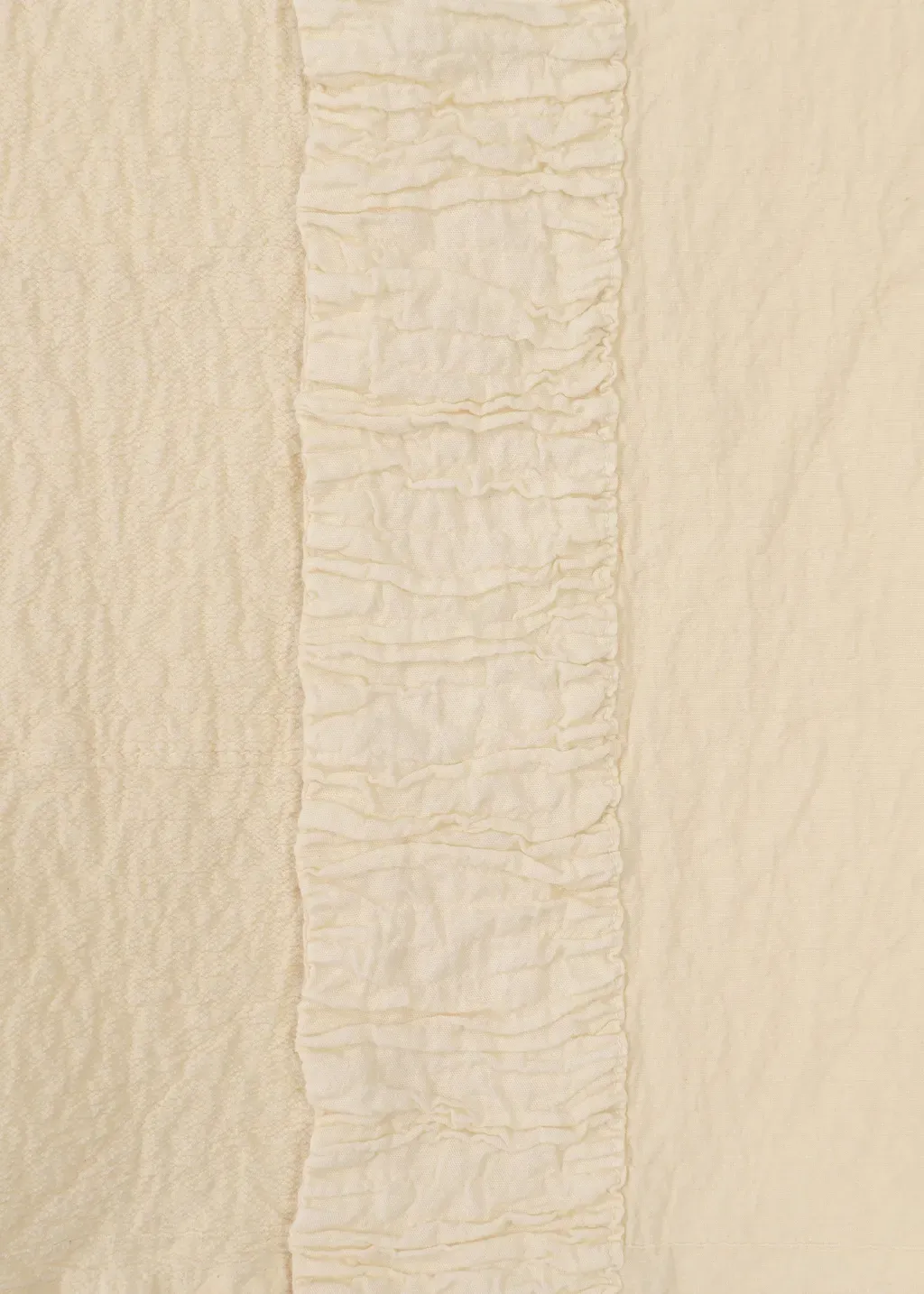 Tenmoku Cotton